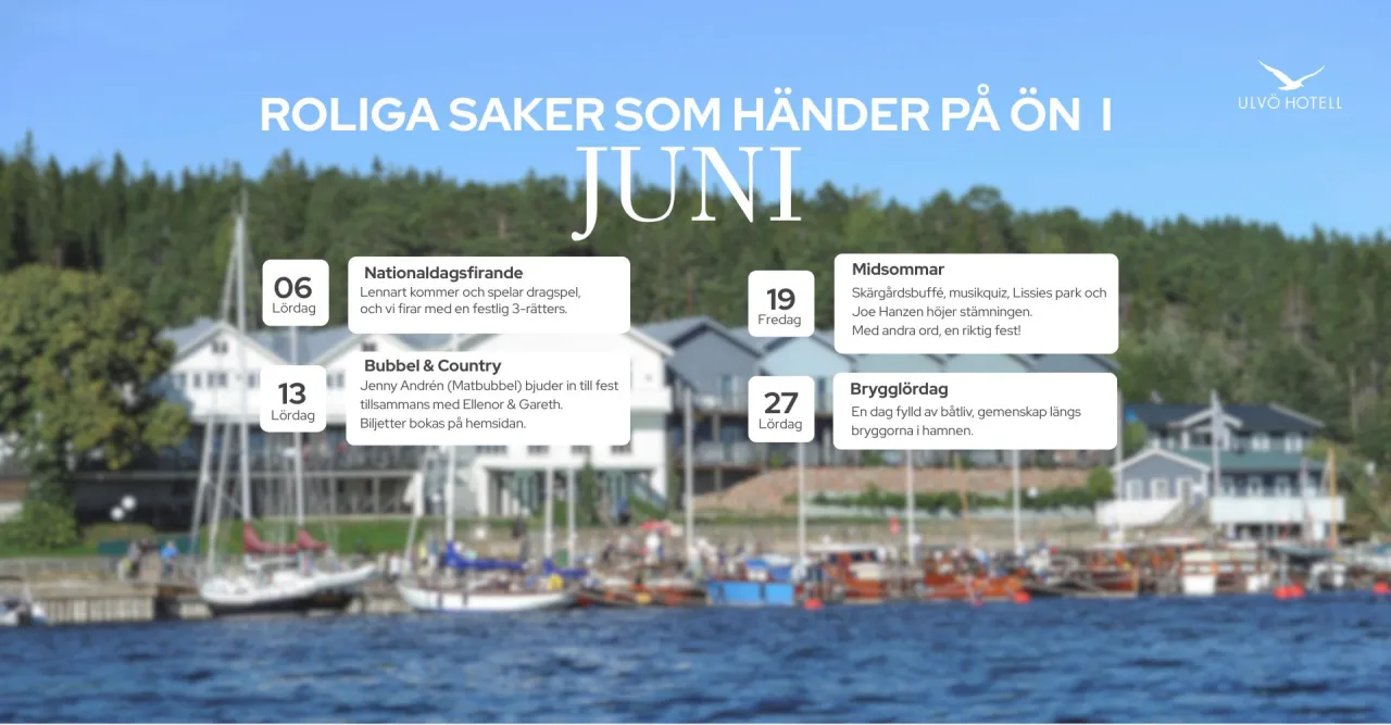 juni