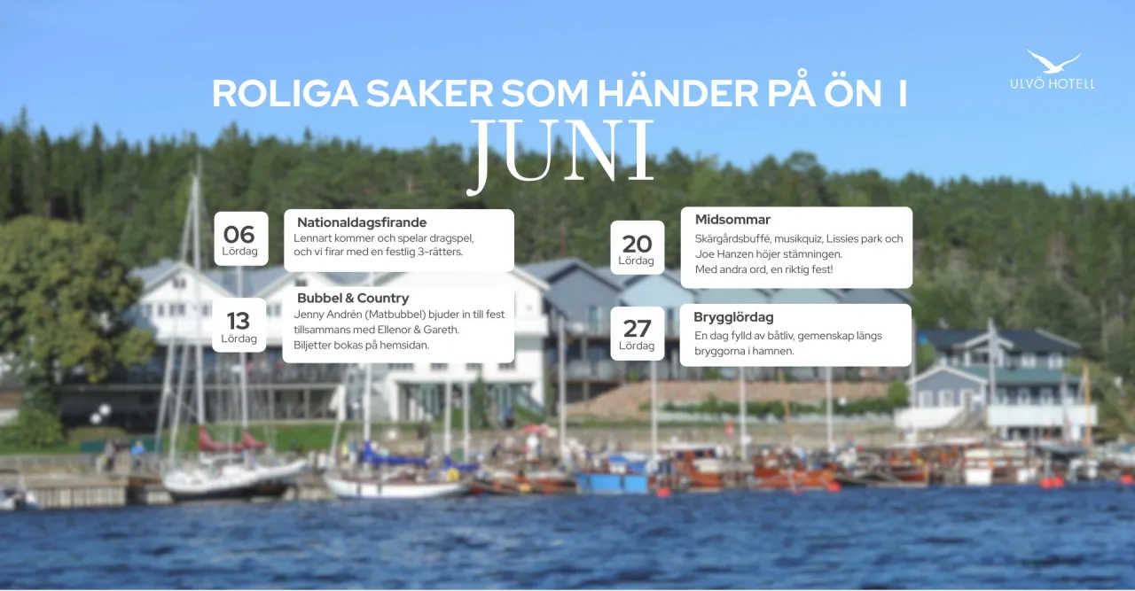 juni