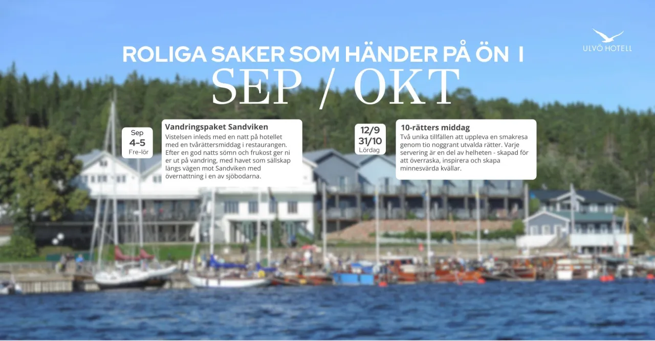 sep/okt