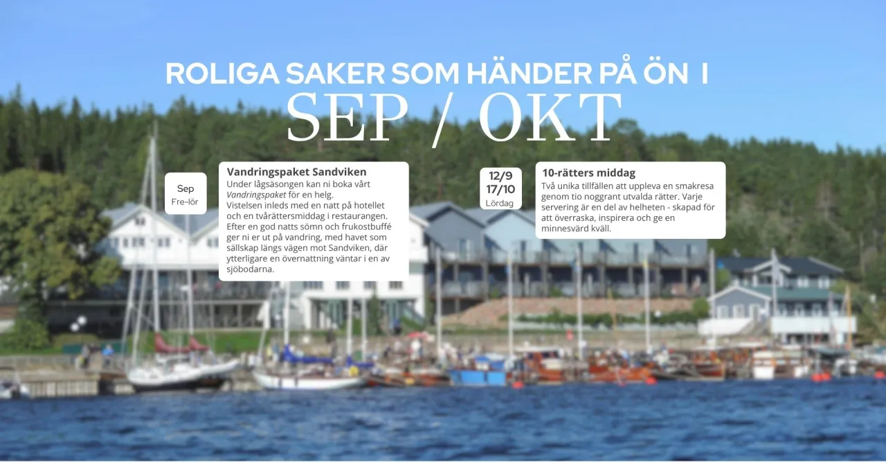 sepoktny