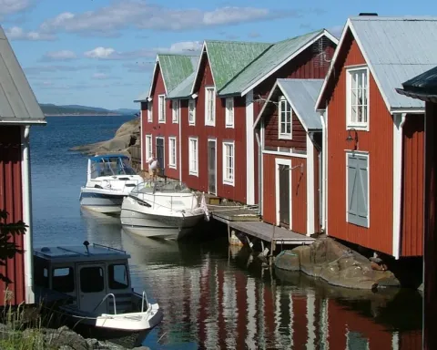 marviksgrunnan